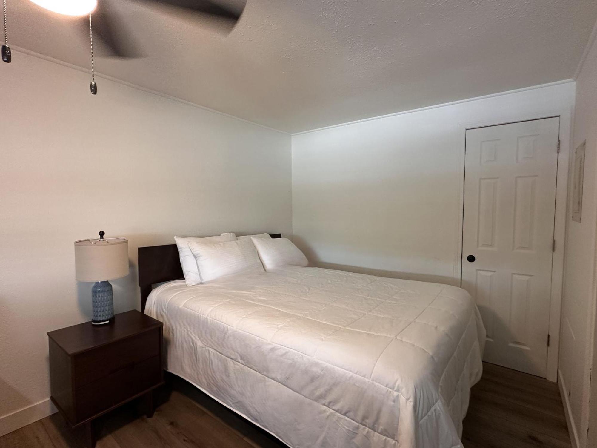 Alhonna Resort Lake Ozark Zewnętrze zdjęcie